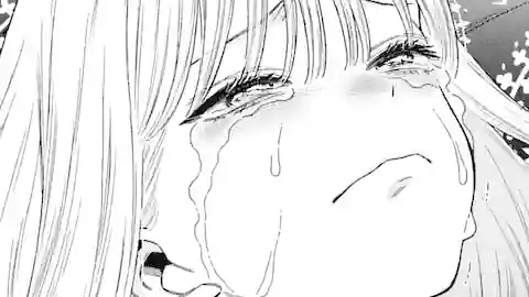 Thumbnail of Chapter 76 -1