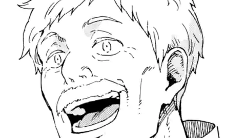 Thumbnail of Chapter 9.1