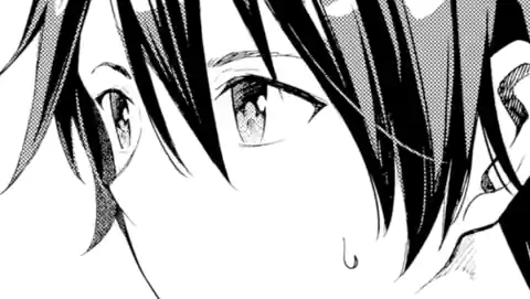 Thumbnail of Chapter 9.2