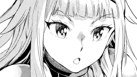 Thumbnail of Chapter 10.4