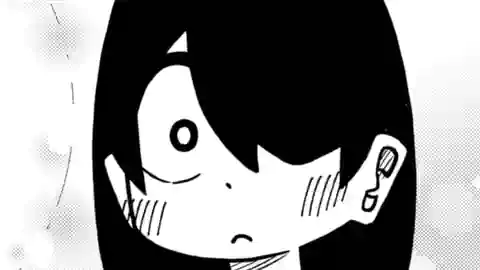 Thumbnail of Chapter 135.1