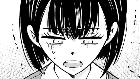 Thumbnail of Chapter 20.4