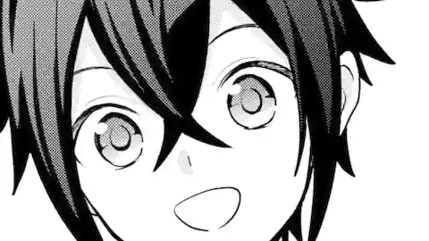 Thumbnail of Chapter 17.3