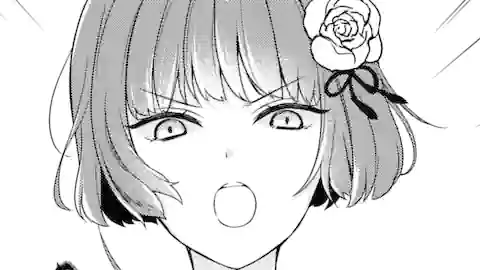 Thumbnail of Chapter 5.3