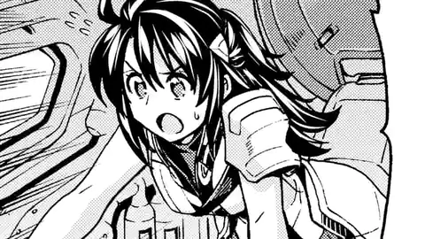 Thumbnail of Chapter 60 -1
