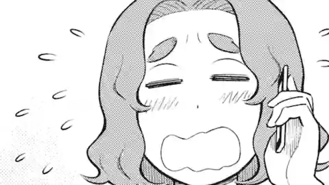 Thumbnail of Chapter 21