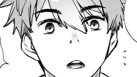 Thumbnail of Chapter 14.5