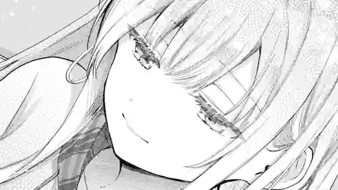 Thumbnail of Chapter 23.3