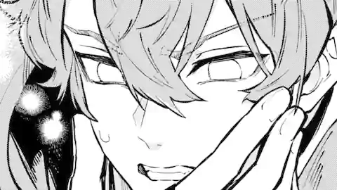 Thumbnail of Chapter 37.2