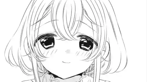 Thumbnail of Chapter 14