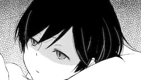 Thumbnail of Chapter 27