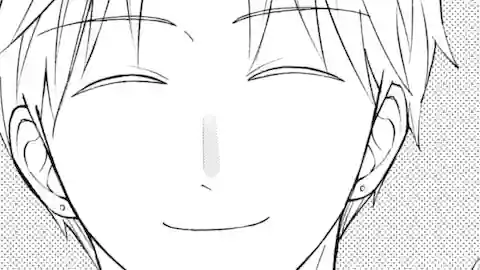 Thumbnail of Chapter 17.1