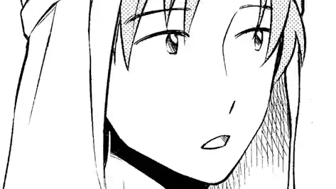 Thumbnail of Chapter 9.2