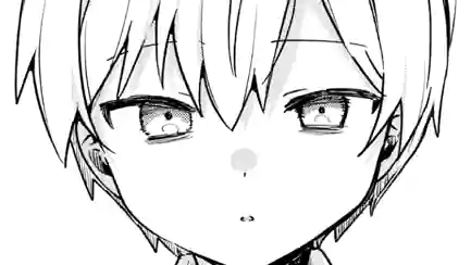 Thumbnail of Chapter 39 -1