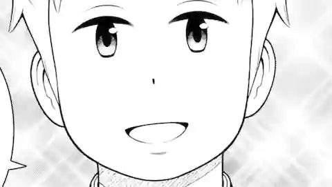 Thumbnail of Chapter 93