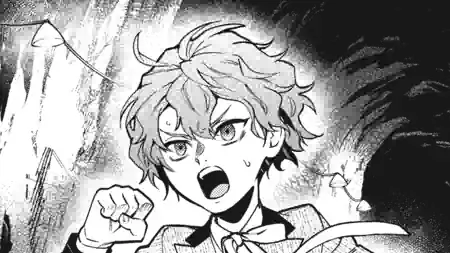 Thumbnail of Chapter 210