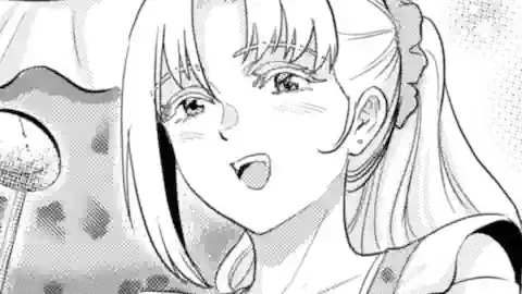 Thumbnail of Chapter 35.1