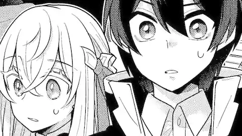 Thumbnail of Chapter 15.1