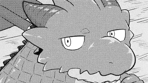 Thumbnail of Chapter 22.1