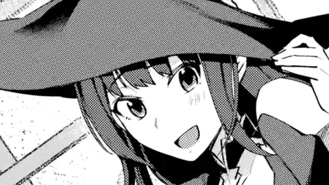 Thumbnail of Chapter 3.2