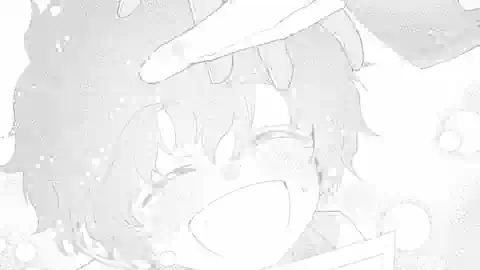 Thumbnail of Chapter 66.1