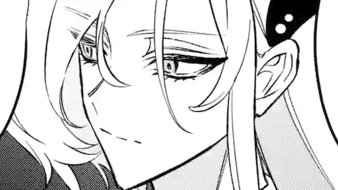Thumbnail of Chapter 12.2