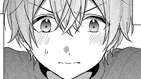 Thumbnail of Chapter 12.2
