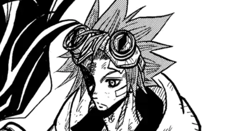Thumbnail of Chapter 6 -2