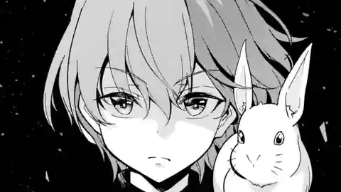 Thumbnail of Chapter 46.2