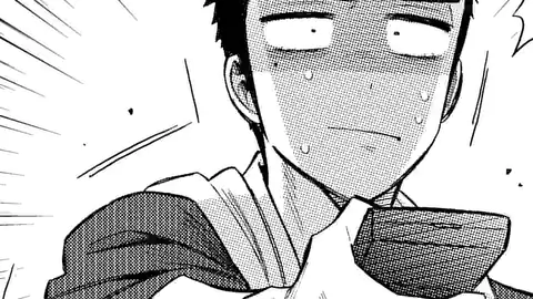 Thumbnail of Chapter 35 -2
