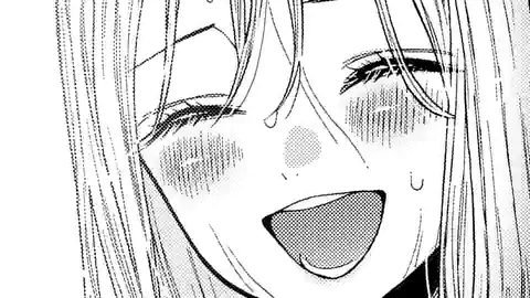 Thumbnail of Chapter 37 -2