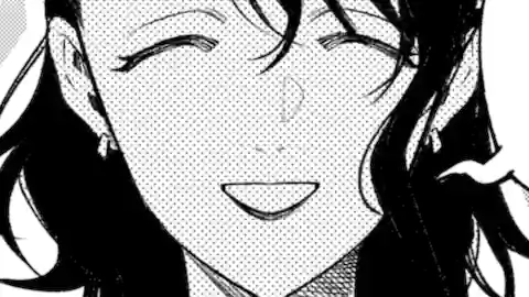 Thumbnail of Chapter 39.1