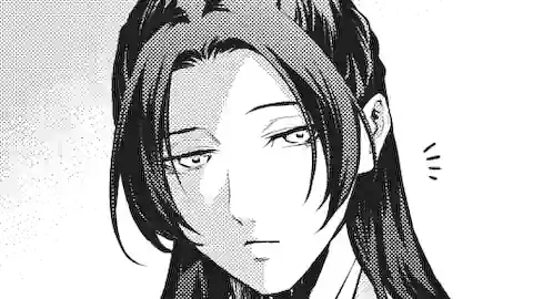 Thumbnail of Chapter 68.1