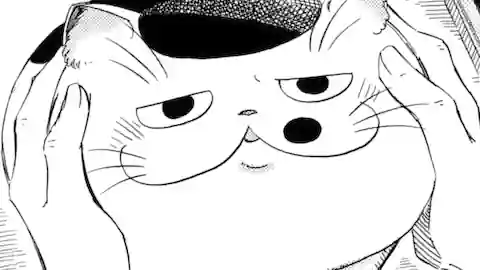 Thumbnail of Extra Chapter