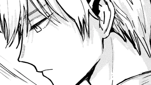 Thumbnail of Chapter 2