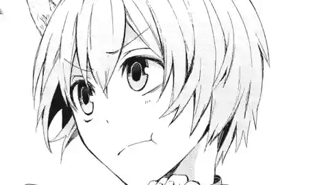 Thumbnail of Chapter 20 -1