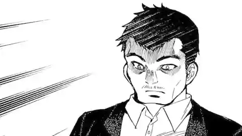 Thumbnail of Chapter 12 -2