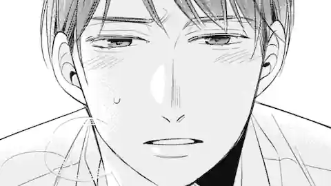 Thumbnail of Chapter 34 -3