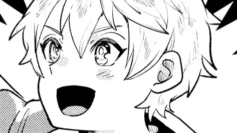 Thumbnail of Chapter 9.3