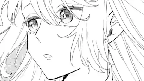 Thumbnail of Chapter 1