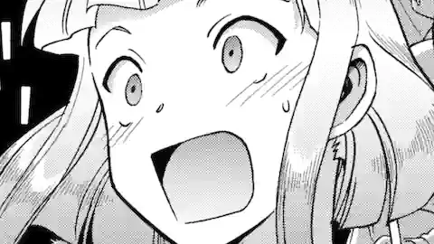 Thumbnail of Chapter 50.2