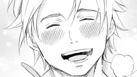 Thumbnail of Chapter 61