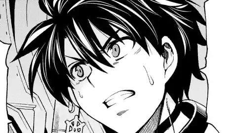 Thumbnail of Chapter 115
