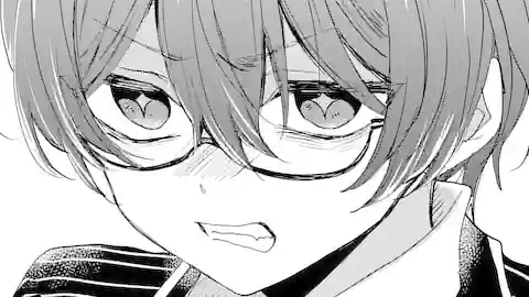 Thumbnail of Chapter 18.2