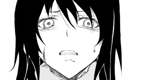 Thumbnail of Chapter 22 -3