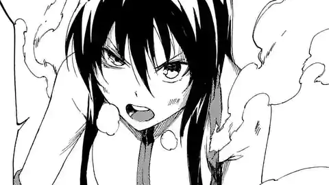 Thumbnail of Chapter 23 -1
