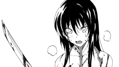 Thumbnail of Chapter 23 -2