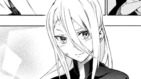 Thumbnail of Chapter 25 -1