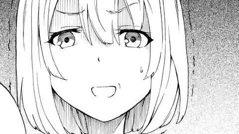 Thumbnail of Chapter 26 -2