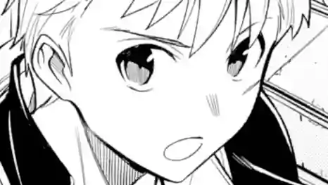 Thumbnail of Chapter 41.1